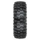 Pro-Line Racing - 1/10 Class 1 BFG Krawler T/A KX Predator F/R 1.9 Crawler Tires (2) (PRO1024203)