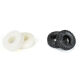 Pro-Line Racing - 1/10 Class 1 BFG Krawler T/A KX Predator F/R 1.9 Crawler Tires (2) (PRO1024203)