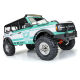 Pro-Line Racing - 1/10 Class 1 BFG Krawler T/A KX G8 F/R 1.9 Crawler Tires (2) (PRO1024214)
