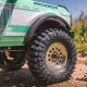 Pro-Line Racing - 1/10 Class 1 BFG Krawler T/A KX G8 F/R 1.9 Crawler Tires (2) (PRO1024214)
