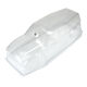 Pro-Line Racing - 1/6 Coyote Grande Clear Body: SCX6 (PRO364200)