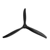 E-flite - Propeller 13 x 8 3-Blade: Super Timber 1.7m...