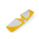 E-flite - Horizontal Stabilizer: Super Timber 1.7m (EFL-1325)