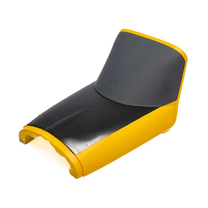 E-flite - Battery Hatch: Super Timber 1.7m (EFL-1330)