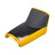 E-flite - Battery Hatch: Super Timber 1.7m (EFL-1330)
