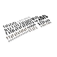 E-flite - Hardware Set: Super Timber 1.7m (EFL-1332)