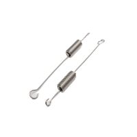 E-flite - Landing Gear Springs: Super Timber 1.7m (EFL-1335)