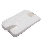 E-flite - Receiver Hatch: Super Timber 1.7m (EFL-1336)