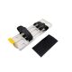 E-flite - Battery Tray w/Straps: Super Timber 1.7m (EFL-1342)