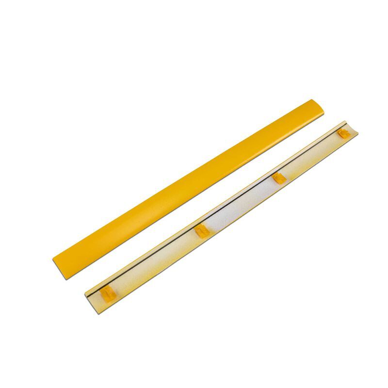 E-flite - LE Wing Slats: Super Timber 1.7m (EFL-1343)