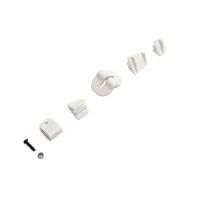 E-flite - Float Linkage Clips: Super Timber 1.7m (EFL-1347)