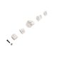 E-flite - Float Linkage Clips: Super Timber 1.7m (EFL-1347)