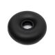 E-flite - Tundra Bead-Lock Replacement Rubber Tire: 120mm-150mm (EFL-1393)