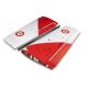 Hangar 9 - Wing Set: Aermacchi MB-339 60-86N - Military (HAN339002B)