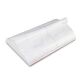 Hangar 9 - Fuselage Hatch Upper: Aermacchi MB-339 60-86N - Military (HAN339020B)