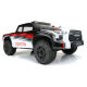 Duratrax - Warthog F/R 2.2/3.0 SC Tires MTD 12 & 14mm 1:10 Black Ripper (2 Stück)