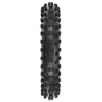 Pro-Line Racing - 1/4 Dunlop Geomax MX33 V2 Bead M2 Front...