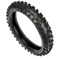 Pro-Line Racing - 1/4 Dunlop Geomax MX33 V2 Bead M2 Front Tire: Promoto-MX (PRO1022901)
