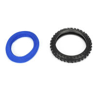 Pro-Line Racing - 1/4 Dunlop Geomax MX33 V2 Bead M2 Front Tire: Promoto-MX (PRO1022901)