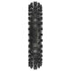 Pro-Line Racing - 1/4 Dunlop Geomax MX33 V2 Bead M2 Front Tire: Promoto-MX (PRO1022901)