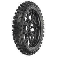 Pro-Line Racing - 1/4 Dunlop Geomax MX33 CR4 Front Tire...