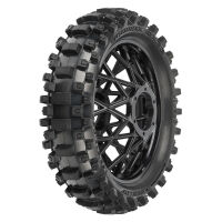Pro-Line Racing - 1/4 Dunlop Geomax MX33 CR4 Rear Tire...