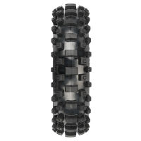 Pro-Line Racing - 1/4 Dunlop Geomax MX33 CR4 Rear Tire...