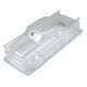 Pro-Line Racing - 1/8 1957 Chevy Bel Air Avenger Clear Body: LMT Crawler & 1/8 MT (PRO363000)