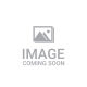 Pro Boat - Strut Bushing: Blackjack 24 (PRB-1283)