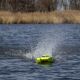 Blackjack 24 V2 Catamaran Brushless RTR Heat Wave Visual