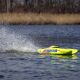 Blackjack 24 V2 Catamaran Brushless RTR Heat Wave Visual