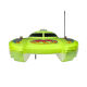 Blackjack 24 V2 Catamaran Brushless RTR Heat Wave Visual
