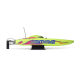 Blackjack 24 V2 Catamaran Brushless RTR Heat Wave Visual
