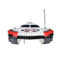 Blackjack 24 V2 Catamaran Brushless RTR Vegas Offshore