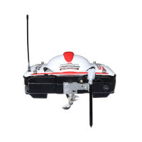 Blackjack 24 V2 Catamaran Brushless RTR Vegas Offshore