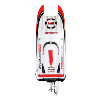 Blackjack 24 V2 Catamaran Brushless RTR Vegas Offshore