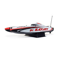Blackjack 24 V2 Catamaran Brushless RTR Vegas Offshore