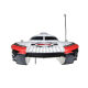 Blackjack 24 V2 Catamaran Brushless RTR Vegas Offshore