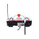 Blackjack 24 V2 Catamaran Brushless RTR Vegas Offshore