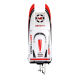Blackjack 24 V2 Catamaran Brushless RTR Vegas Offshore