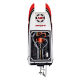 Blackjack 24 V2 Catamaran Brushless RTR Vegas Offshore