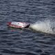 Blackjack 24 V2 Catamaran Brushless RTR Vegas Offshore