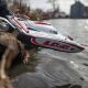 Blackjack 24 V2 Catamaran Brushless RTR Vegas Offshore