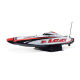 Blackjack 24 V2 Catamaran Brushless RTR Vegas Offshore