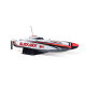Blackjack 24 V2 Catamaran Brushless RTR Vegas Offshore