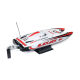 Blackjack 24 V2 Catamaran Brushless RTR Vegas Offshore
