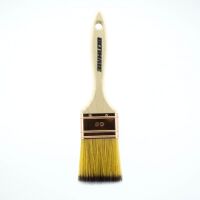 ULTIMATE RACING - Cleaning Brush Reinigungspinsel 50mm