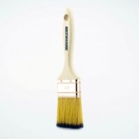 ULTIMATE RACING - Cleaning Brush Reinigungspinsel 50mm