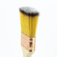 ULTIMATE RACING - Cleaning Brush Reinigungspinsel 50mm