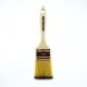 ULTIMATE RACING - Cleaning Brush Reinigungspinsel 50mm
